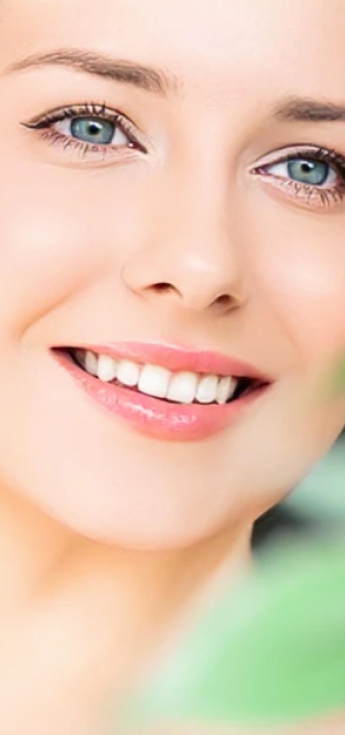 best dental care services in Sydney