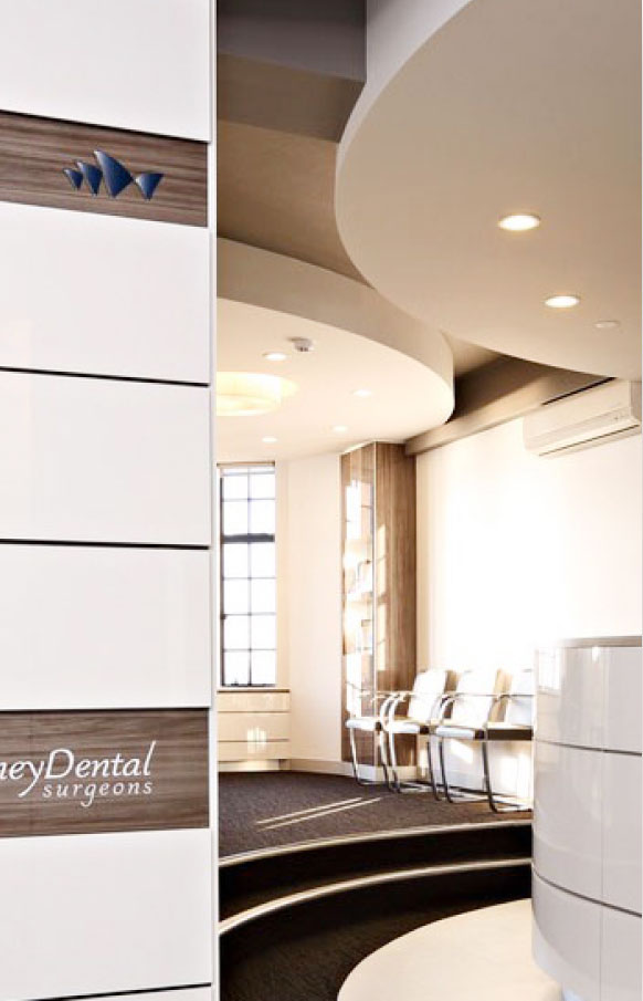 Sydney Dental Clinic